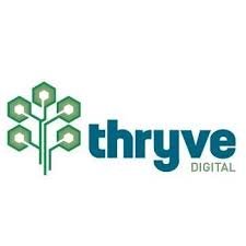 Thryve Digital Health LLP